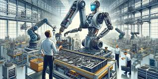 the-role-of-robotics-system-integration-in-building-the-smart-factory-of-the-future: