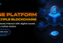 bnb-nears-$1,081-after-9%-drop-–-but-the-question-is-which-crypto-will-explode-in-2025?