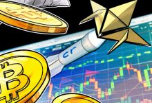 what-crypto-to-buy-now-as-mutuum-finance-(mutm)-takes-on-solana-(sol)