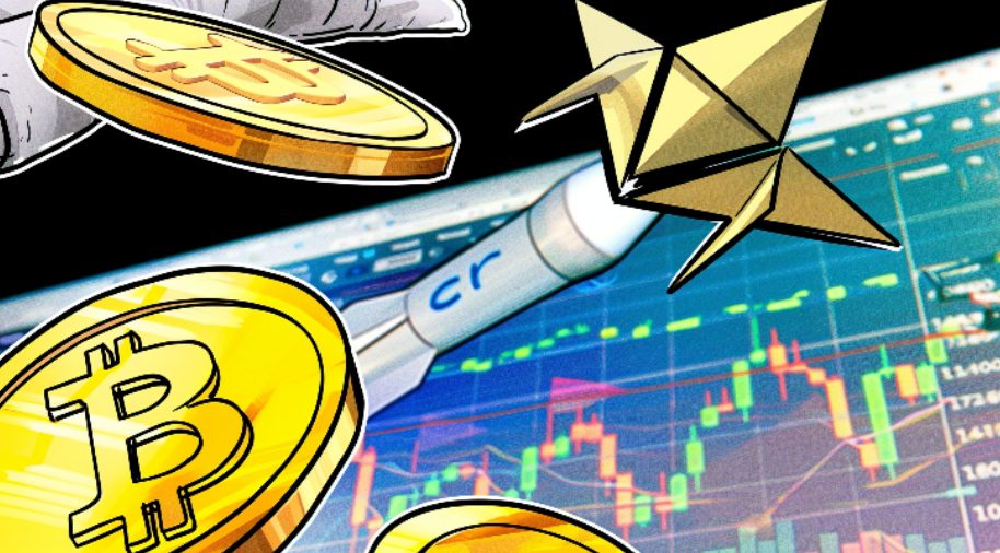 what-crypto-to-buy-now-as-mutuum-finance-(mutm)-takes-on-solana-(sol)