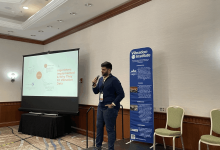 interview-with-drumil-joshi,-monitoring-&-diagnostics-analyst,-southern-power-company