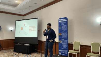 interview-with-drumil-joshi,-monitoring-&-diagnostics-analyst,-southern-power-company