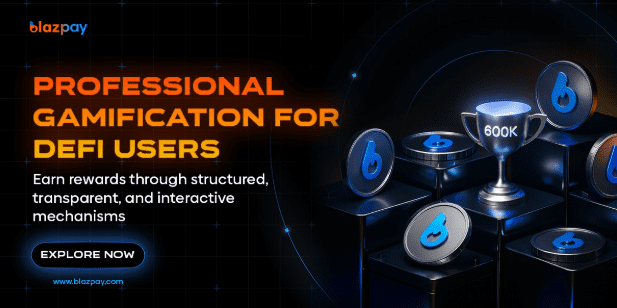 100x-crypto-blazpay-presale-nears-$1m-as-bnb-and-kaspa-hold-firm-before-next-market-leg