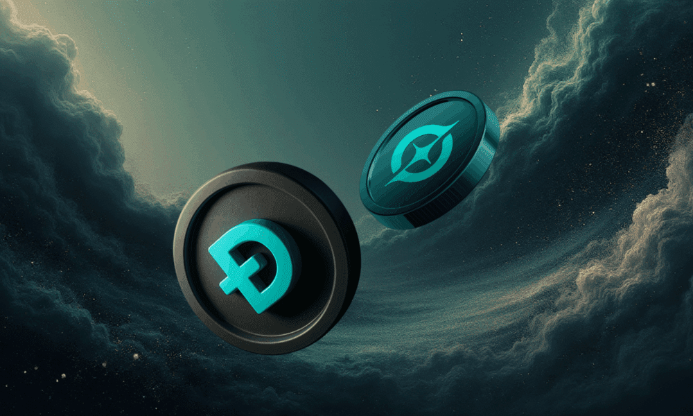 analysts-see-geefi-(gee)-as-the-next-$1-altcoin-over-dogecoin-(doge)-following-its-etf-launch-flop