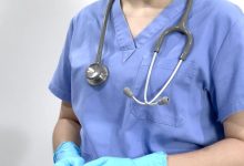 2026-aetna-advantage-plans-explained:-coverage,-perks,-and-pricing