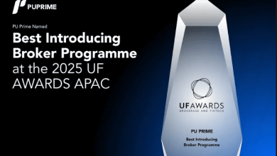 pu-prime-named-best-introducing-broker-programme-at-the-2025-uf-awards-apac