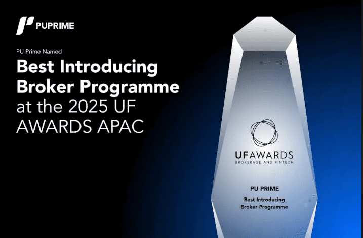 pu-prime-named-best-introducing-broker-programme-at-the-2025-uf-awards-apac