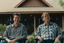 a-50-year-mortgage-is-fantastic-for-homeowners-and-investors