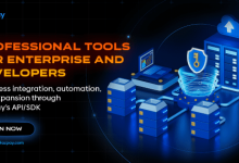 new-crypto-coins:-bitcoin-and-ethereum-shift-in-november-2025-as-blazpay-presale-leads-the-market 