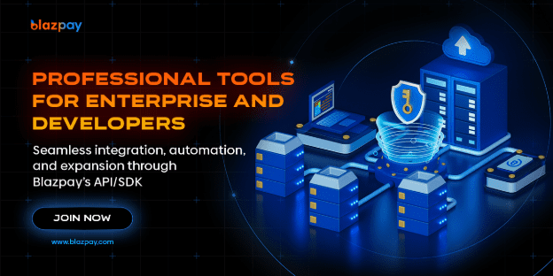 new-crypto-coins:-bitcoin-and-ethereum-shift-in-november-2025-as-blazpay-presale-leads-the-market