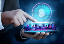 best-7-crypto-coins-for-2025:-blazpay-presale-token-tops-the-list,-followed-by-flow,-hive,-kava-&-more