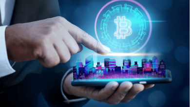 best-7-crypto-coins-for-2025:-blazpay-presale-token-tops-the-list,-followed-by-flow,-hive,-kava-&-more