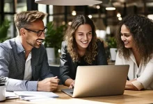 disrupption-coaching-academy-helps-purpose-driven-entrepreneurs-build-profitable,-sustainable-coaching-businesses 