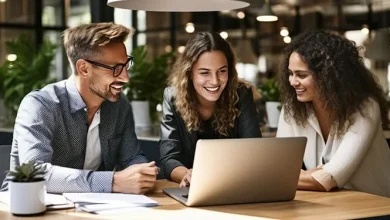 disrupption-coaching-academy-helps-purpose-driven-entrepreneurs-build-profitable,-sustainable-coaching-businesses