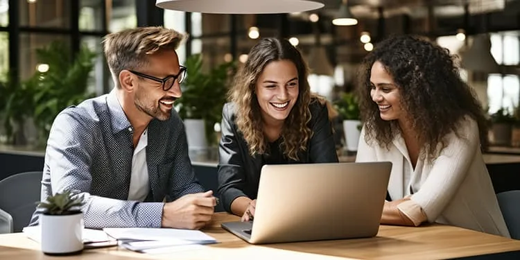 disrupption-coaching-academy-helps-purpose-driven-entrepreneurs-build-profitable,-sustainable-coaching-businesses