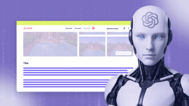ai-tool-that-helps-airbnb-hosts-optimize-listings