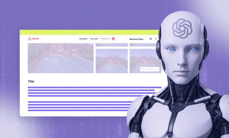 ai-tool-that-helps-airbnb-hosts-optimize-listings