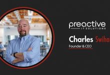 breaking-cybersecurity-threats-targeting-the-construction-industry:-november-2025-update